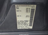 Nissan Altima 2.5 Sv 1N4AL3AP2EC416281 снимка
