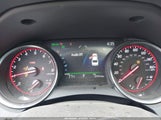 Toyota Camry Xse V6 4T1KZ1AK9RU093591 photo