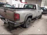 Chevrolet Silverado  Work Truck 1GCEK14C18E151597 снимка