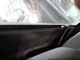 Chevrolet Silverado  Work Truck 1GCEK14C18E151597 снимка