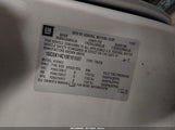 Chevrolet Silverado  Work Truck 1GCEK14C18E151597 снимка