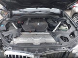 BMW X3 xDrive30I 5UXTR9C55KLP90071 снимка