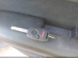 Honda Cr-V Ex-L 5J6RE48769L008871 photo