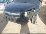 Honda Cr-V Ex-L 5J6RE48769L008871 снимка