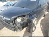 Honda Cr-V Ex-L 5J6RE48769L008871 снимка