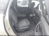 Chevrolet Traverse 1Lt 1GNKVGKD4EJ148566 fotografie