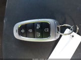 Hyundai Tucson Sel KM8JBCDE7RU283990 снимка