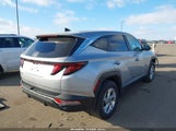 Hyundai Tucson Sel KM8JBCDE7RU283990 снимка