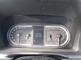 Hyundai Tucson Sel KM8JBCDE7RU283990 снимка