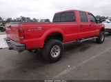 Ford F-250 Lariat/Xl/Xlt 1FTSW21P46ED61564 fotografie