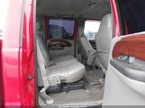 Ford F-250 Lariat/Xl/Xlt 1FTSW21P46ED61564 photo