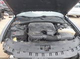 Dodge Charger Sxt Rwd 2C3CDXBG3KH639321 снимка