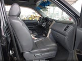 Honda Pilot Ex-L 5FNYF18767B032097 fotografie