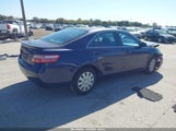 Toyota Camry Le 4T1BE46K99U303239 снимка