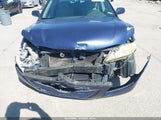 Toyota Camry Le 4T1BE46K99U303239 снимка