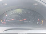 Toyota Camry Le 4T1BE46K99U303239 снимка