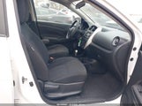 Nissan Versa 1.6 Sv 3N1CN7AP7HL811072 снимка