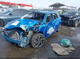 Toyota Corolla Im JTNKARJE8HJ535678 снимка
