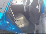 Toyota Corolla Im JTNKARJE8HJ535678 снимка