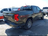 Chevrolet Colorado 2Wd Lt 1GCGSCEC2R1312986 photo