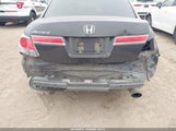 Honda Accord 2.4 Lx 1HGCP2F36CA022431 снимка