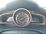 Mazda Mazda3 I Sport JM1BM1K77E1203045 снимка