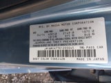 Mazda Mazda3 I Sport JM1BM1K77E1203045 снимка