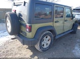 Jeep Wrangler Unlimited Sport 1C4BJWDG3DL686586 photo