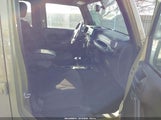 Jeep Wrangler Unlimited Sport 1C4BJWDG3DL686586 photo