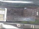 Kia Forte Lx KNAFK4A66G5445058 снимка