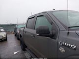 Ford F-150 Xlt 1FTEW1EP6JFB11294 снимка