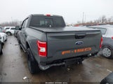 Ford F-150 Xlt 1FTEW1EP6JFB11294 снимка