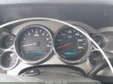 Chevrolet Silverado  Lt1 3GCEC13J68G165243 снимка
