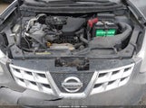 Nissan Rogue Sv JN8AS5MV7BW271028 снимка