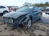 Nissan Altima 2.5 S 1N4AL2EP0DC264259 снимка
