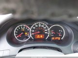 Nissan Altima 2.5 S 1N4AL2EP0DC264259 снимка