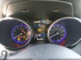 Subaru Legacy 2.5I Premium 4S3BNAH62J3023580 fotografie