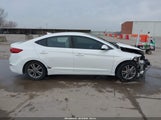 Hyundai Elantra Se 5NPD84LF5HH042423 снимка