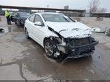 Hyundai Elantra Se 5NPD84LF5HH042423 снимка
