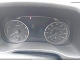 Hyundai Elantra Se 5NPD84LF5HH042423 снимка