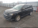 Jeep Compass Sport 1C4NJCBA9ED524063 снимка
