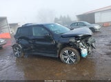 Mitsubishi Outlander Sport 2.0 Es Awc/2.0 Le Awc/2.0 Ralliart Awc/2.0 S Awc/2.0 Se Awc/2.0 Trail Edition Awc JA4ARUAU9RU008732 photo