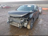 Mitsubishi Outlander Sport 2.0 Es Awc/2.0 Le Awc/2.0 Ralliart Awc/2.0 S Awc/2.0 Se Awc/2.0 Trail Edition Awc JA4ARUAU9RU008732 photo