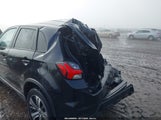 Mitsubishi Outlander Sport 2.0 Es Awc/2.0 Le Awc/2.0 Ralliart Awc/2.0 S Awc/2.0 Se Awc/2.0 Trail Edition Awc JA4ARUAU9RU008732 photo