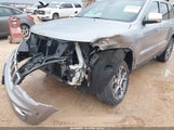 Jeep Grand Cherokee Limited 4X2 1C4RJEBG4KC614918 снимка