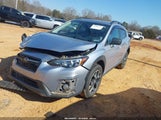 Subaru Crosstrek 2.0I JF2GTAAC8JH307117 fotografie