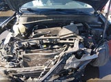 Hyundai Tucson Se KM8J23A42KU918177 снимка