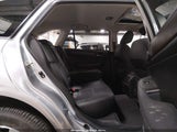 Subaru Outback 2.5I Limited 4S4BSBNC7F3316628 снимка
