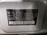 Subaru Outback 2.5I Limited 4S4BSBNC7F3316628 снимка