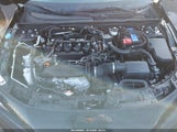 Honda Civic Si Sedan 2HGFE1E54NH472485 снимка